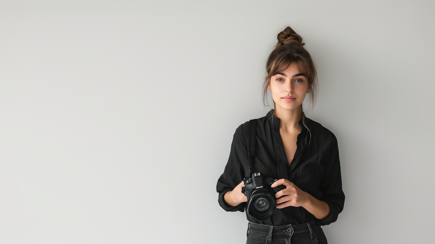 Event and portrait photography, Tirana and around